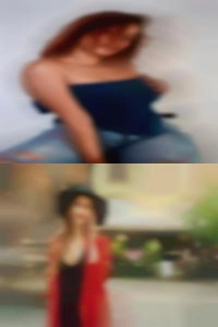 Need pussy in my hometown nude girls CA