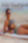 Swingers nude swimming party
