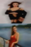 Horny oil worker swinger cocks