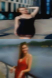 Sharilynneuner1964 swingers &