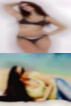 How live horny bizarre women