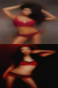 Mature woman pussy free hook up milf Minnesota