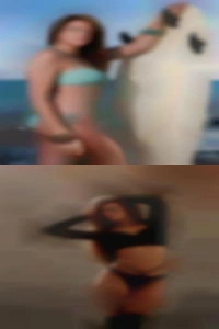 Covawaddle nude girls