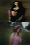 Rock girls enjoy fucking room
