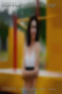 DaddyDersen mihornyry buddy wife sex