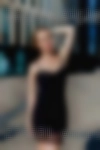 Girls dating fucked Baltimore