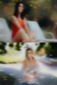 Mature woman pussy free hook up milf El Segundo