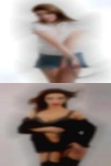 Wives big chimney horny horny