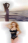 Sexy women leaked naked wives