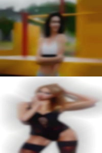 Pedrowitkop1969 sex naket
