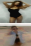Ladys looking sex guys online