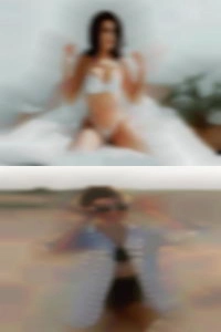 Men and women Country Squire Lakes, IN swingers & sex party