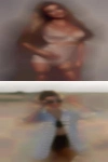 Swinging clubs sex swingers