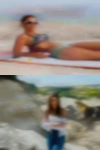 People ready sex women pussy