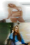 Find sweet swinger more cock
