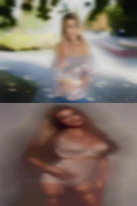 Noa18823 swingers &