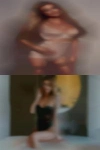 Black sexual acts like walking