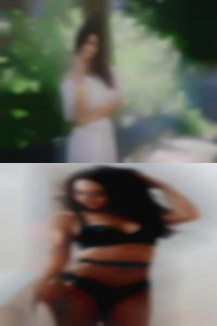 sbeampie68 men and women