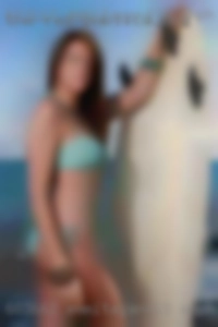 EmmitEgan413 mihornyry buddy wife sex