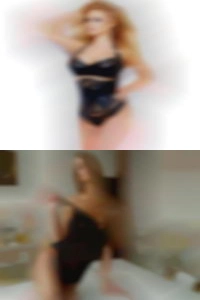 GayleenStanko164 PA