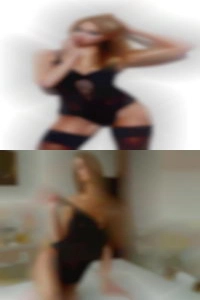 Mature woman pussy free hook up milf SC