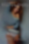 Nude swingers lady lakes