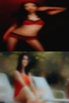 Nude names horny bi-curious