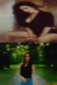 Local personal ads for girls want talk United Kingdom