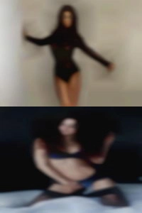 Maldalocal sex naket gril Gypsum