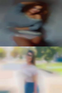 Need pussy in my hometown nude girls Drysdale, Australia