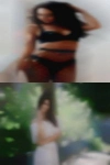 Nude solo webcam housewife