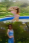 Meet females swing breast last