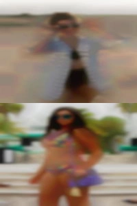 Barnsouthfl sex naket