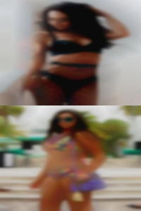 Rj7hissa20015 local personal ads
