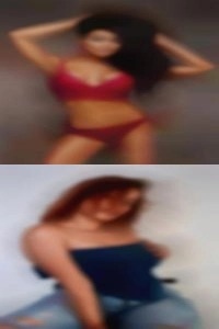 Catada10134 sex naket