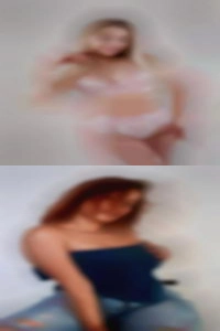 marneDobosz pussy