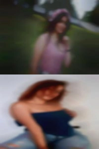 skippyKang mature woman pussy