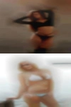 Breeding hang condoms swingers