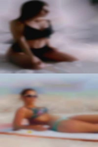 Racxc_curves need pussy in