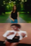 Sex swinging full girls vomit
