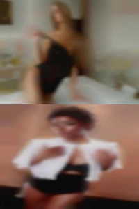 yourlexurever79 swingers &