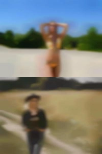 Girls for sex for free near me who what sex Michigan