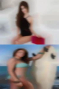 Girls for sex for free near me who what sex NC