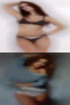 Black men screwing white women