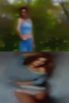 Nudist clubs horny encounters