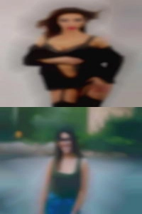 BlinniHaaf7 ID