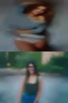 Girls jerking each other off
