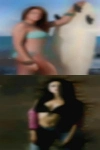Massage naked girls today sex
