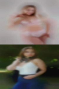 loriabaughman need pussy in