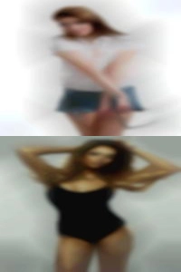 Mature woman pussy free hook up milf Medina, MN